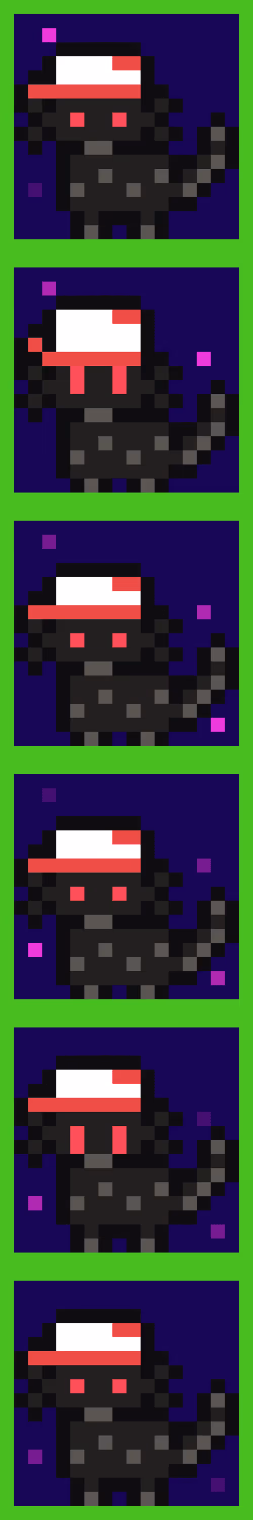 Item #62 Media