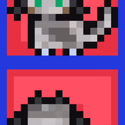 GenBitCat #72