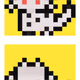 47