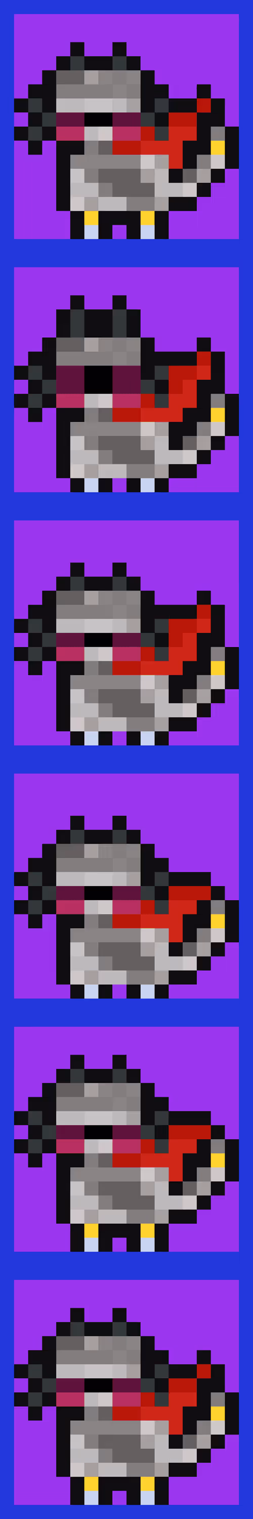 Item #75 Media