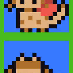121