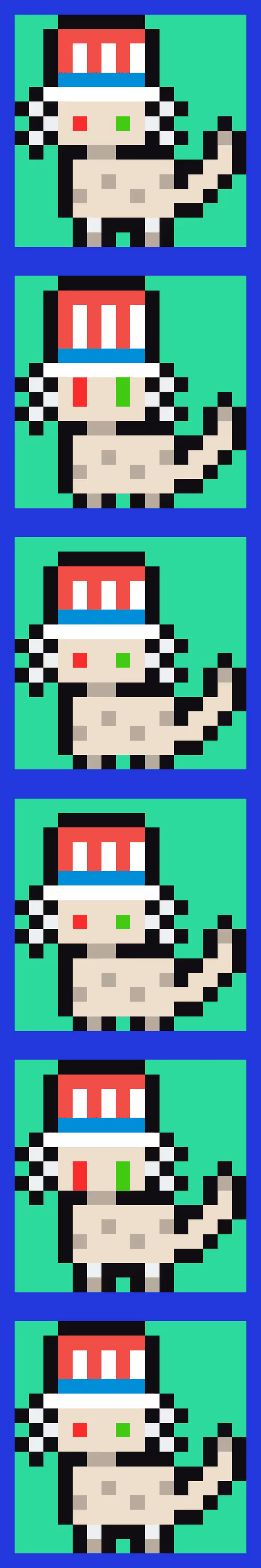 Item #51 Media