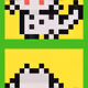 113