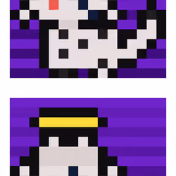GenBitCat #24