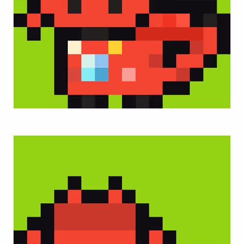 137
