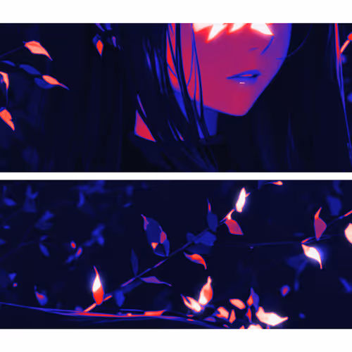 Aghast 1