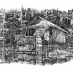 HOUSES
