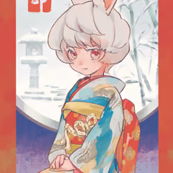 ETO_HARE
