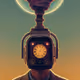 Tripping Through Time V2