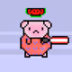 564