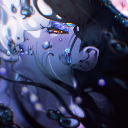 .cathexis collection.