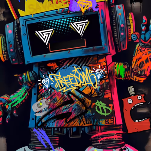 Cyber Special Editions