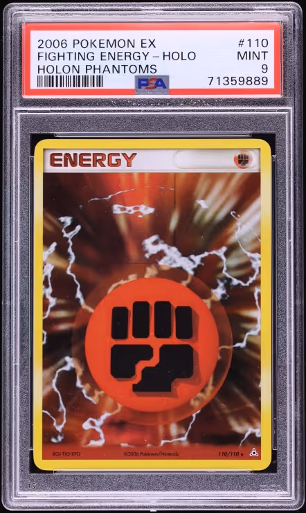 Item #256 Media