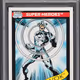 738