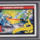 566
