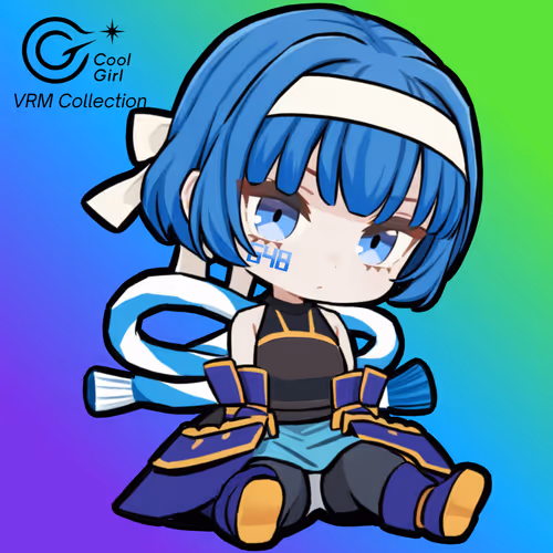 Coolgirlvrm