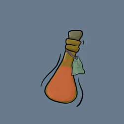 Hopium #3191