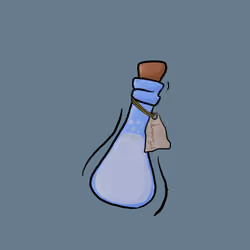 Hopium #1704