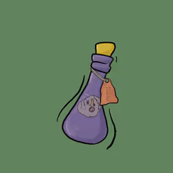 Hopium #3878