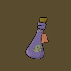 Hopium #3914