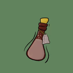 Hopium #3285