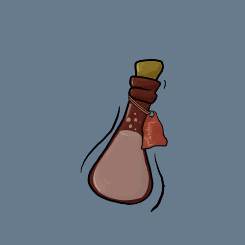 Hopium #1314