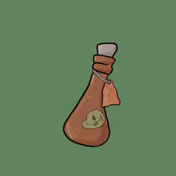 Hopium #931