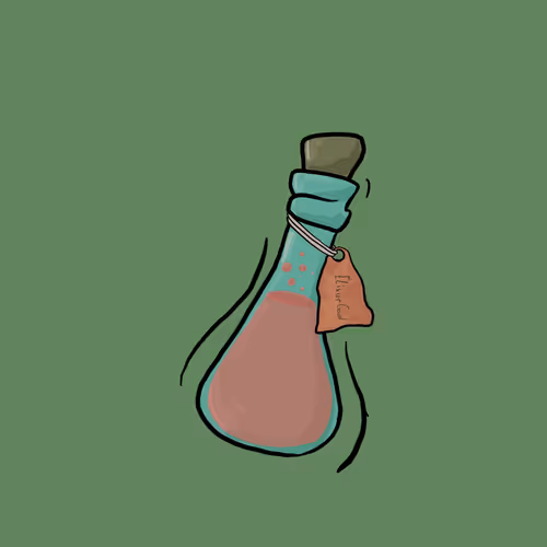 Hopium #3224
