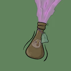 Hopium #61