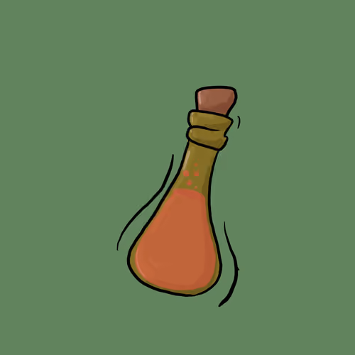 Hopium #1340