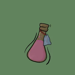 Hopium #2861