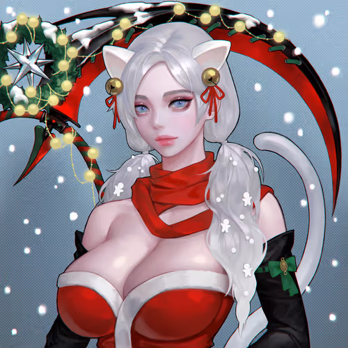 Nn Arcana Season