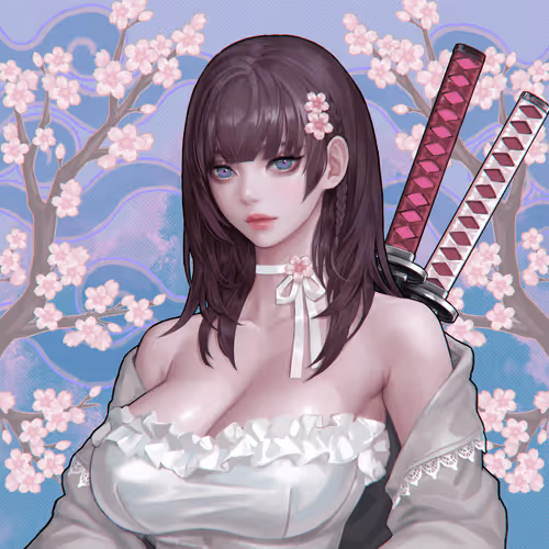 Nn Arcana Season