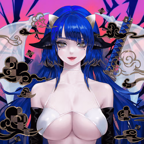 Nn Arcana Season
