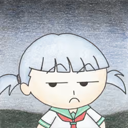 49