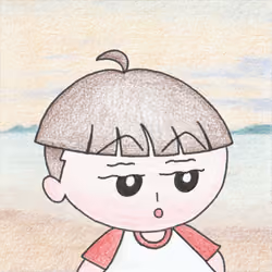 60