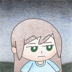 33