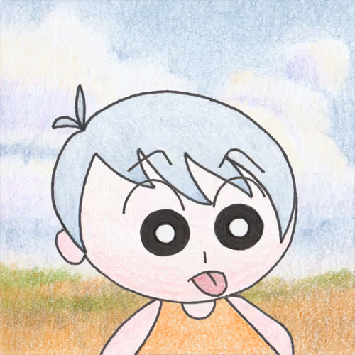 31