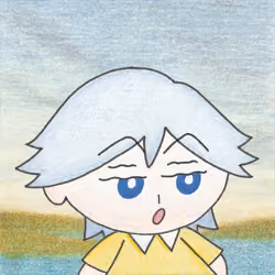 36