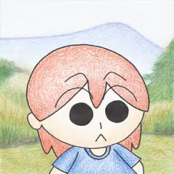 51