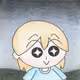 47