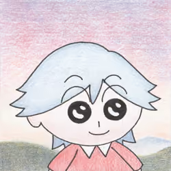57