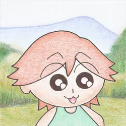 43