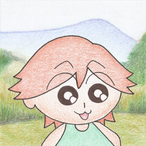 43