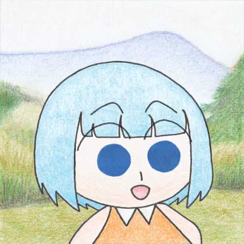 Item #63 Media