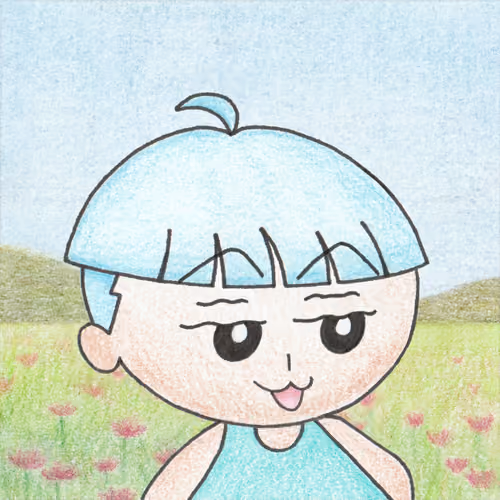 54
