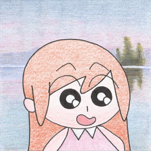 38
