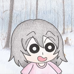 39