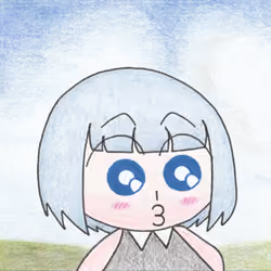 58