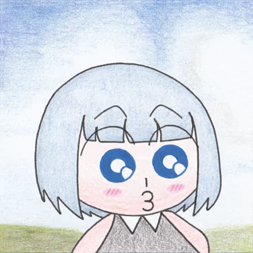 58